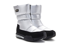 полусапоги